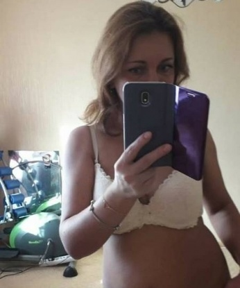 Анкета проститутки Мария - Фото 1, Тихорецк, 40 лет, №624