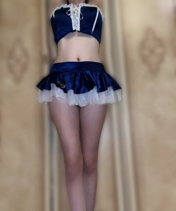 Марта