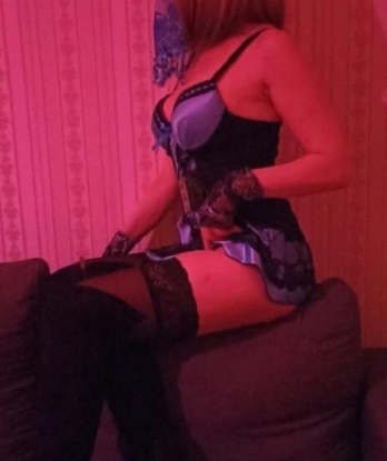 Ангелина