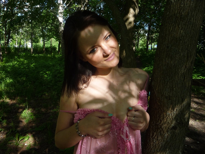 Анкета проститутки Ирина - Фото 1, Тихорецк, 20 лет, №24792