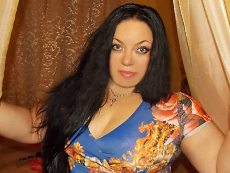 🌟 милый! Я знаю, что тебе нужна нежность, страсть и беззаботный отдых... и я здесь, чтобы все твои мечты сбылись! 🌹
Я красивая, опытная и восхитительная индивидуалка с апартаментами в Москве. Мое тело создано для наслаждения, и я прекрасно знаю, как доставить тебе удовольствие. 💋
Мои услуги включают все, что ты можешь себе представить: классический секс, оральный секс, эротический массаж, стриптиз, лесби-шоу, анальный секс и многое другое. Я открыта для экспериментов и готова реализовать все твои фантазии. 💫
Мои горячие фото подтверждают мою красоту и соблазнительность. Смотри и наслаждайся! 😍
Отзывы обо мне говорят о моей профессиональности и незабываемом опыте, который я предлагаю. Я беру на себя ответственность за твое удовольствие и уверяю тебя – ты не останешься равнодушным. 💕
Не упускай шанс окунуться в сказочный мир наслаждения со мной. Жду тебя в Москве, чтобы сделать твои желания реальностью. Сделай свой выбор и дай себе незабываемые моменты с самой горячей индивидуалкой города! 🔥 Аврора