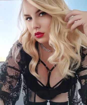 Диана