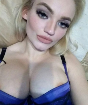 Кристина